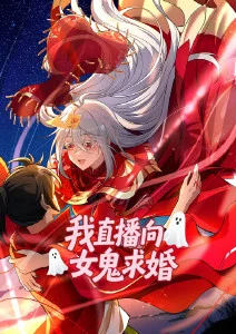 暗夜行者 日本精品久久久c 动作犯罪